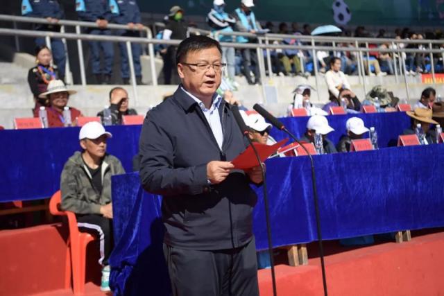 世界杯-中国男篮不敌波多黎各 0胜3负无缘16强