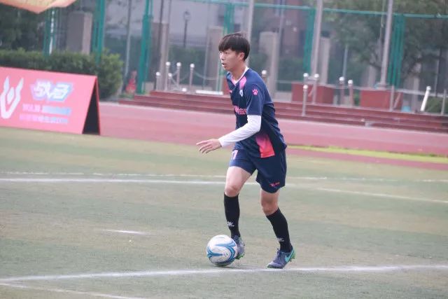 赔率前瞻:国足再战日本无拿分可能 数据一边倒